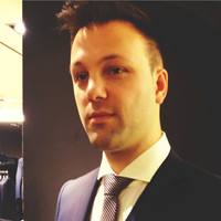 Steven Heemskerk