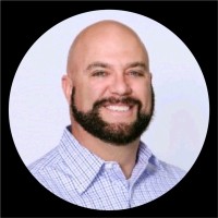 Chris Youngberg