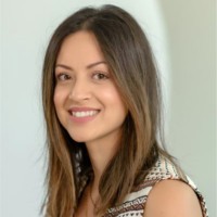 ELENI D. PAPADOPOULOU