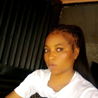 Florence Edna