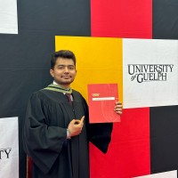 Smit Patel, M.Eng