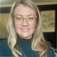 Beth Parker