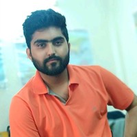 MANISH DEVASI