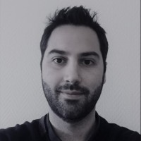 Alexandre Barre