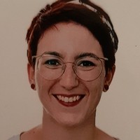 Elisabet Ubach Daza