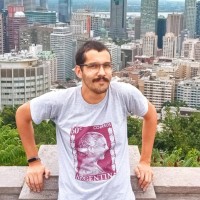 Mário Rezende