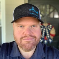 Nathan Van Valkenburg