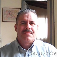 Rodolfo E Meneses,MER-OBRAS