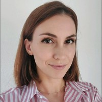 Erica Lunardi
