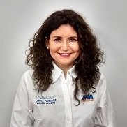 Belinda Herrera
