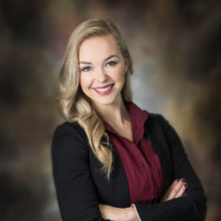 Jessie Evashenko
