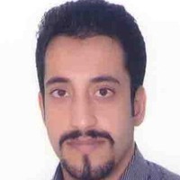 hamid reza fakour abbas abadi