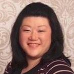 Stephanie Hung