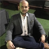 Umer Khalid