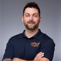 Ethan Archer
