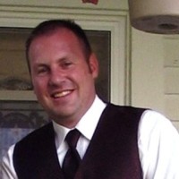 Richard Griffin