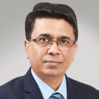 Vishal Mittal