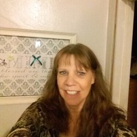 Terri Coleman