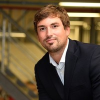 Christian Nowack