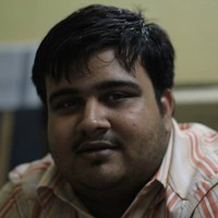 Abhik Banerjee