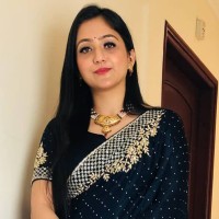 Rashi Khanna
