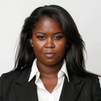 Elsie Thandeka Chauke