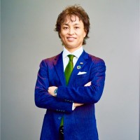 Masaki Ehara