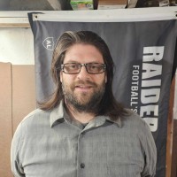 Randall Horner