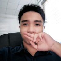 Quang Tu Trieu