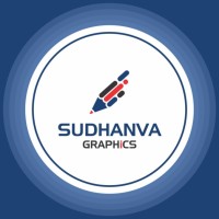 sudhanva Hirpara