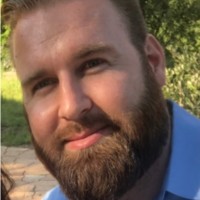 Joshua Killam