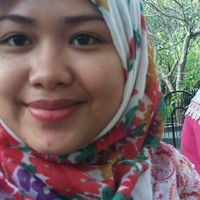 Rose Abdulsalem