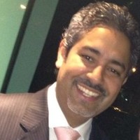 Wilfredo Suriel Garcia