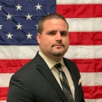 Jason M.