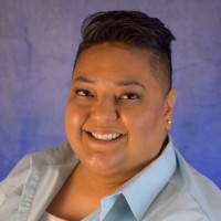 Brenda Lozoya, LSAA, BA, NBCC Fellow/Addiction Counseling