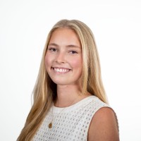 Sarah Abernethy