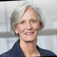 Adrienne Corboud Fumagalli