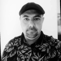 thibault verdier-cardinal