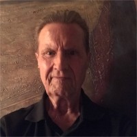 Hank Honigfort