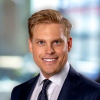 Rasmus Jørgensen