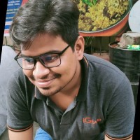 Vijay Ramesh