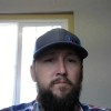 Brian Sallee
