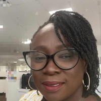Hannah Yeboah