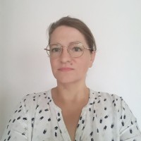 Cécile Chevalier