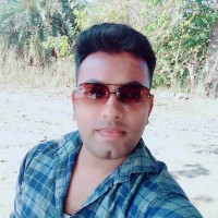 Rahul Singh