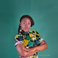 Joy Isidahome