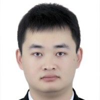 Matt Yin