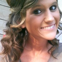 Stephanie Janney