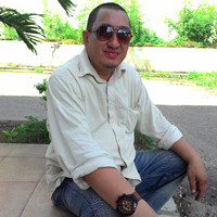 Onik Hidayat.SE