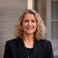 Alison McCarthy